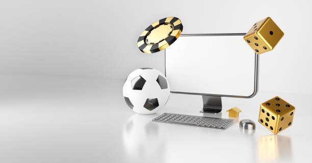 Andar Bahar mobile betting interface