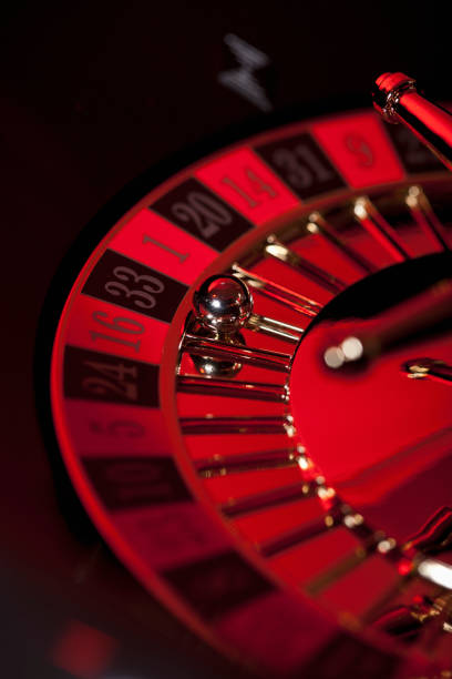 Mobile Pragmatic Play slot interface