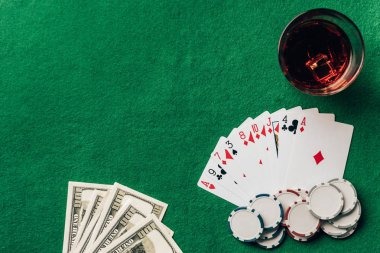 Pragmatic Play payout and rules display