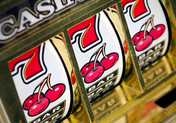 Sakong mobile betting interface